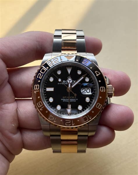 rwi best rolex replica dealer|reps rolex 1 1.